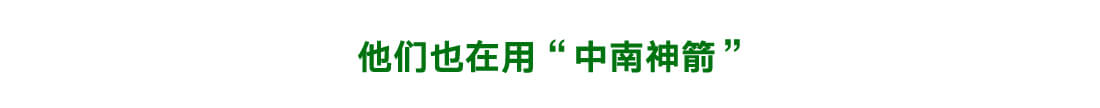 中南神箭竹膠板 木模板 磚托板 木方等成功案例